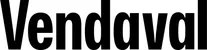 Produktbeispiel Schriftzug - Vendaval