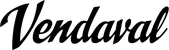 Produktbeispiel Schriftzug - Vendaval