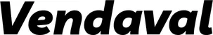 Produktbeispiel Schriftzug - Vendaval