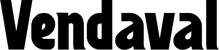 Produktbeispiel Schriftzug - Vendaval