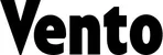 Produktbeispiel Schriftzug - Vento
