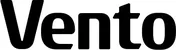 Produktbeispiel Schriftzug - Vento