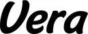Produktbeispiel Schriftzug - Vera