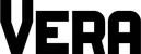 Produktbeispiel Schriftzug - Vera