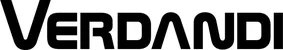 Produktbeispiel Schriftzug - Verdandi