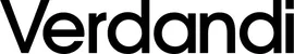 Produktbeispiel Schriftzug - Verdandi