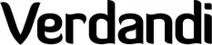 Produktbeispiel Schriftzug - Verdandi
