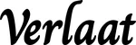 Produktbeispiel Schriftzug - Verlaat