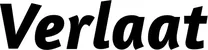 Produktbeispiel Schriftzug - Verlaat
