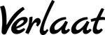 Produktbeispiel Schriftzug - Verlaat