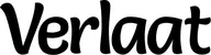 Produktbeispiel Schriftzug - Verlaat