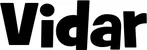 Produktbeispiel Schriftzug - Vidar