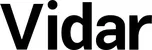 Produktbeispiel Schriftzug - Vidar