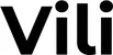 Produktbeispiel Schriftzug - Vili