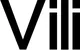 Produktbeispiel Schriftzug - Vili