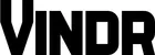 Produktbeispiel Schriftzug - Vindr