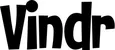Produktbeispiel Schriftzug - Vindr