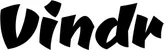 Produktbeispiel Schriftzug - Vindr
