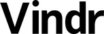 Produktbeispiel Schriftzug - Vindr