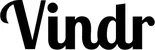 Produktbeispiel Schriftzug - Vindr