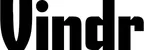 Produktbeispiel Schriftzug - Vindr
