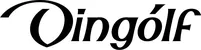 Produktbeispiel Schriftzug - Vingólf