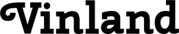 Produktbeispiel Schriftzug - Vinland
