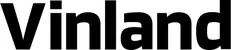 Produktbeispiel Schriftzug - Vinland