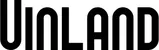 Produktbeispiel Schriftzug - Vinland