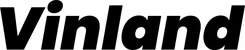 Produktbeispiel Schriftzug - Vinland