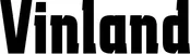 Produktbeispiel Schriftzug - Vinland