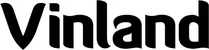 Produktbeispiel Schriftzug - Vinland