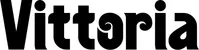 Produktbeispiel Schriftzug - Vittoria