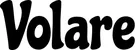 Produktbeispiel Schriftzug - Volare