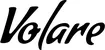 Produktbeispiel Schriftzug - Volare