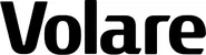 Produktbeispiel Schriftzug - Volare