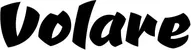 Produktbeispiel Schriftzug - Volare