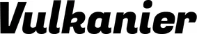 Produktbeispiel Schriftzug - Vulkanier