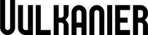 Produktbeispiel Schriftzug - Vulkanier