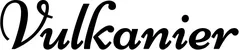 Produktbeispiel Schriftzug - Vulkanier