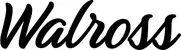 Produktbeispiel Schriftzug - Walross