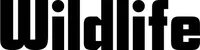 Produktbeispiel Schriftzug - Wildlife