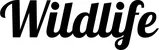 Produktbeispiel Schriftzug - Wildlife