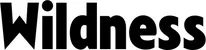 Produktbeispiel Schriftzug - Wildness