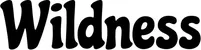 Produktbeispiel Schriftzug - Wildness