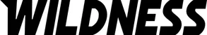 Produktbeispiel Schriftzug - Wildness