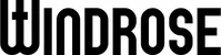 Produktbeispiel Schriftzug - Windrose