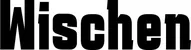 Produktbeispiel Schriftzug - Wischen