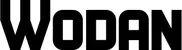 Produktbeispiel Schriftzug - Wodan