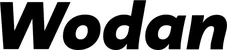 Produktbeispiel Schriftzug - Wodan